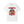 White t-shirt with graphic design of a person in colonial attire and 'Who's Your Daddy' text on a white background