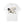 Light blue t-shirt with 'Horror Flix & Chill Skeleton Halloween' design on a white background