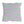 Lilac & Mint Green Striped Indoor Outdoor Throw Pillow