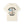 Ivory t-shirt with logo graphic and text 'Eddie's Sewage Service You Dump We Pump Since 1989'.