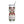 Christmas Moonshine Holiday Tumbler 20oz