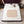 soft sherpa blanket with 'Pink & Green Cow Print' design