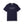 Navy blue t-shirt with 'Rain is just God crying, probably because of something  you did.