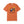 Funny 80s Horror Halloween Comfort Colors® T-Shirt