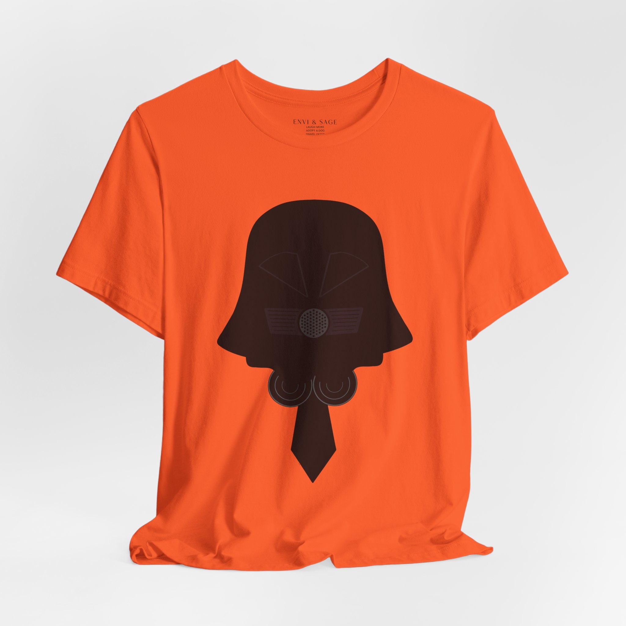 80s Movies Pop Culture Spaceballs Funny T-Shirt