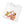 80s Horror Vintage Halloween Comfort Colors® T-Shirt
