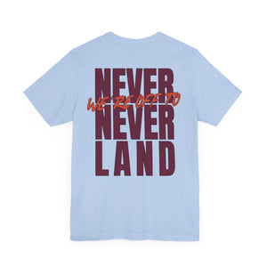 Virginia Tech Football Game Day T-Shirt