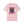 Freddy Krueger Halloween T-Shirt Comfort Colors®
