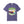 Toonce's 80's Pop Culture Comfort Colors® T-Shirt