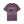Ride or Die Witches Comfort Colors® T-Shirt