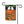 The Great Pumpkin Peanuts Halloween Yard Flag