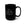 Rain is God Crying Sarcastic Funny Coffee Mug