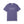 Embroidered Unapologetically Difficult T-Shirt Comfort Colors®