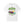 Toonce's 80's Pop Culture Comfort Colors® T-Shirt