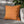 Honeycomb Soft Accent Pillow Cover