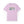 Embroidered Sexy and I Mow It T-Shirt Comfort Colors®