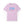 Embroidered No Kings 250 Years July 4th Comfort Colors® T-Shirt