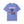 July 4th Kicking Kings Funny T-Shirt Comfort Colors®
