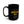 Coffee Lovers Coffee Addicts Mug 15oz