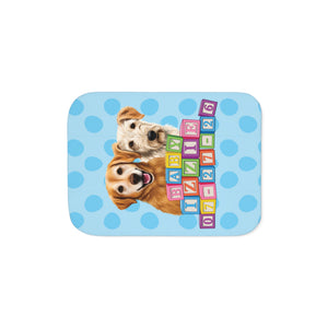 Custom_Barkbusters_Baby Izzie