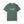 Embroidered Dare to Dream Comfort Colors® T-Shirt