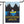 Adventure Awaits Funny Halloween Yard Flag