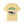 Toonce's 80's Pop Culture Comfort Colors® T-Shirt
