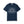 Race Car Blueprint Men's T-Shirt Comfort Colors®