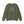 Olive Green sweatshirt that reads Festivus tis the season to air your grievances.