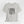grey t-shirt with witch graphic and 'Witch Please' text on a white background
