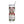 Christmas Moonshine Holiday Tumbler 20oz