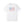 Comfort Colors© Martini Style American Flag Patriotic T-Shirt