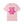 It's Fine I'm Fine Comfort Colors® T-Shirt
