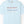 Light blue t-shirt with 'Semiquincentennial 1776-2026' text on a white background