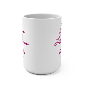 Dream a Little Dream Freddy Krueger Mug 15oz