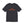 Embroidered Virginia Tech Game Day T-Shirt