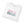 Embroidered Dare to Dream Comfort Colors® T-Shirt