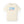 Embroidered No Kings 250 Years July 4th Comfort Colors® T-Shirt