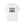 Master of My Domain Comfort Colors® T-Shirt