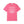 Male Brain Funny Men's T-Shirt Comfort Colors®