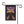 Witches Broom Parking Funny Halloween Yard Flag