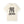 Real Housewives Halloween Comfort Colors® T-Shirt