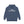 Sorry Out of Service Funny Hoodie