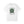 white t-shirt with a graphic of a tangled ball of lights with text It's fine, this is fine, everything is fine.