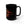 Nightmare on Elm Freddy Krueger Mug 15oz