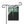 Nightmare on Elm Street Sign Yard Flag