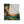Jack O Lantern Pumpkins Halloween Throw Blanket