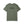No. Still No. Sarcastic Comfort Colors® 1717 T-Shirt
