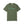 Purple t-shirt with a small logo on a white background