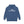 Sorry Out of Service Funny Hoodie